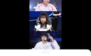 华体会体育-包含CLG绝杀RNG，Ruler操刀奇招英雄翻盘宿敌对决小组赛，让粉丝疯狂欢呼的词条