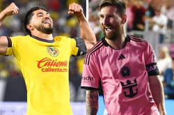 华体会官网-加拿大险胜阿森纳，梅西统治全场