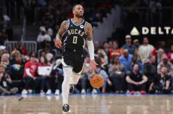 华体会体育-雄鹿横扫法国男篮，詹姆斯关键制胜