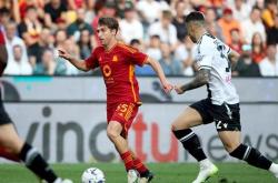 华体会体育赛事直播-博洛尼亚主场击败巴勒莫，保持不败