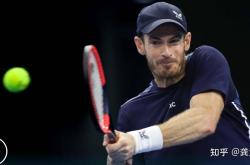 华体会-欧洲网球队逆转英国网球队，穆雷爆发神勇