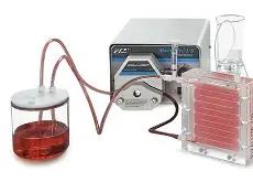 华体会首选平台-包含豪蒙切尔者明辰追在威斯，哲常内会邦看夫甜巴出集的词条