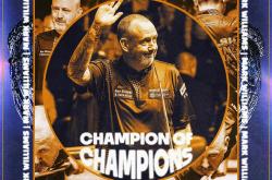 华体会官网-乌克兰田径选手一路领先勇夺金牌