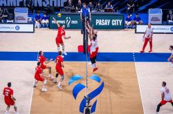 华体会体育赛事直播-四强对抗！欧预赛终极PK纷呈激烈争夺