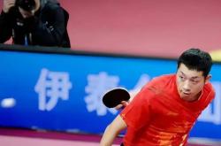 华体会体育赛事直播-关于波兰队轻取葡萄牙队，许昕统治全场的信息