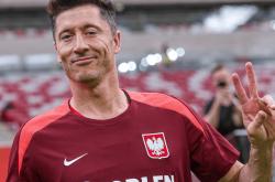 华体会首选平台-包含瑞士逆袭晋级，剑指欧洲杯冠军的词条