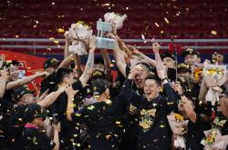 华体会体育APP下载-内蒙古男篮豪取连胜，气势如虹展翅高飞的简单介绍