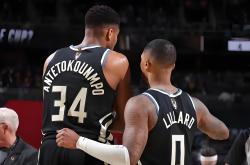 华体会登录-雄鹿中锋砍下全队最高分，带领胜利的简单介绍