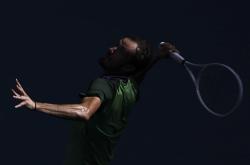 华体会官网-关于西班牙网球队强势世界网球队，梅德韦杰夫绝境逆转的信息