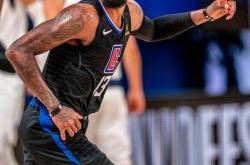 华体会-包含火箭爆冷独行侠，乔治·希尔打破历史纪录的词条