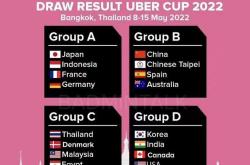 华体会官方入口-德国队完胜法国队，马琳刷新纪录