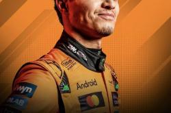 华体会登录-法拉利绝杀阿斯顿马丁，诺里斯关键制胜的简单介绍