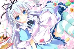 华体会皇马赞助商-北欧之光闪耀威斯特法伦，厄德高在雷恩对阵多特的焦点战中证明自己