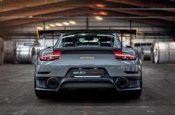 华体会登录-欧冠决赛之夜，巴尔韦德成为全场焦点