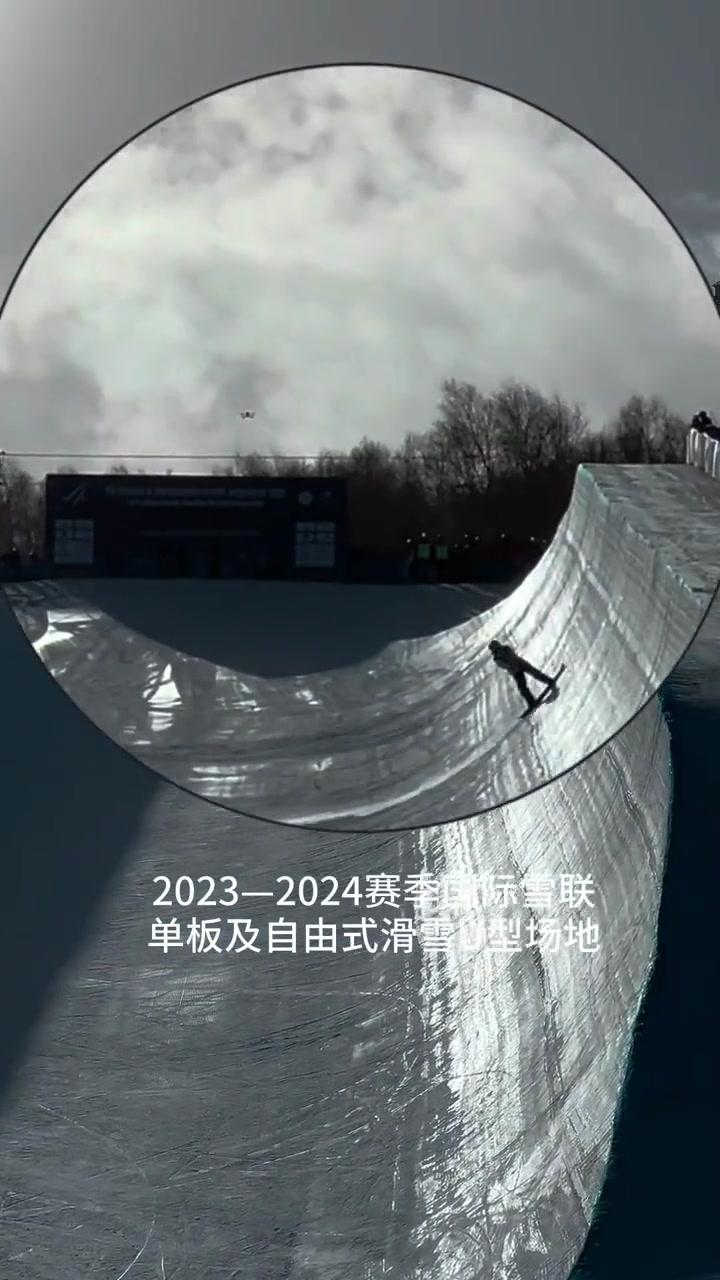爱尔兰选手精彩表现，斩获冠军