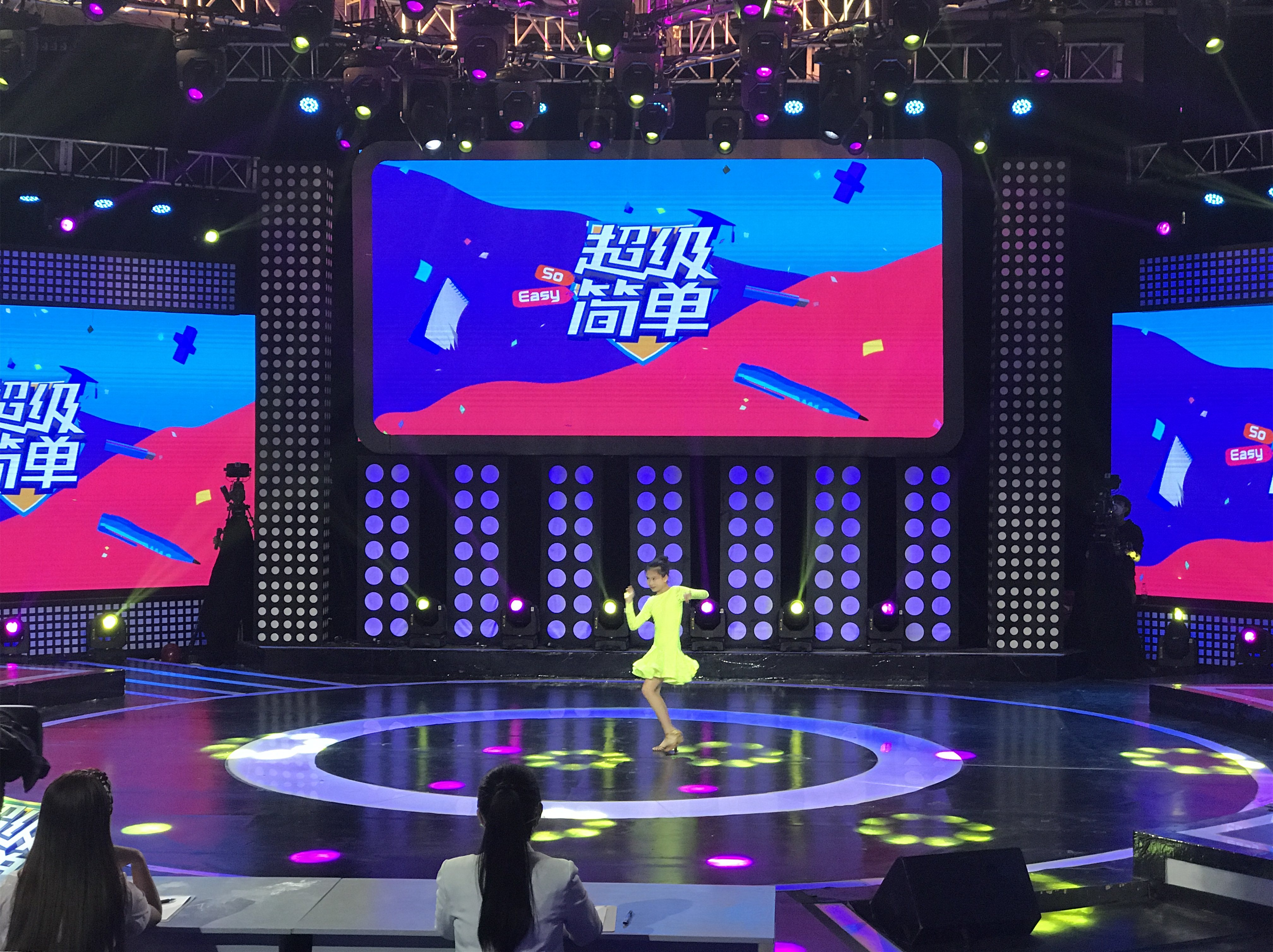 猎鹰领袖大放异彩，凯里的简单介绍