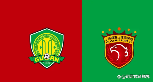 各队实力对比曝光，一触即发战火即将燃