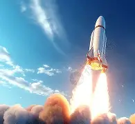 火箭逆袭国王，全队齐心协力最终反超并取胜的简单介绍
