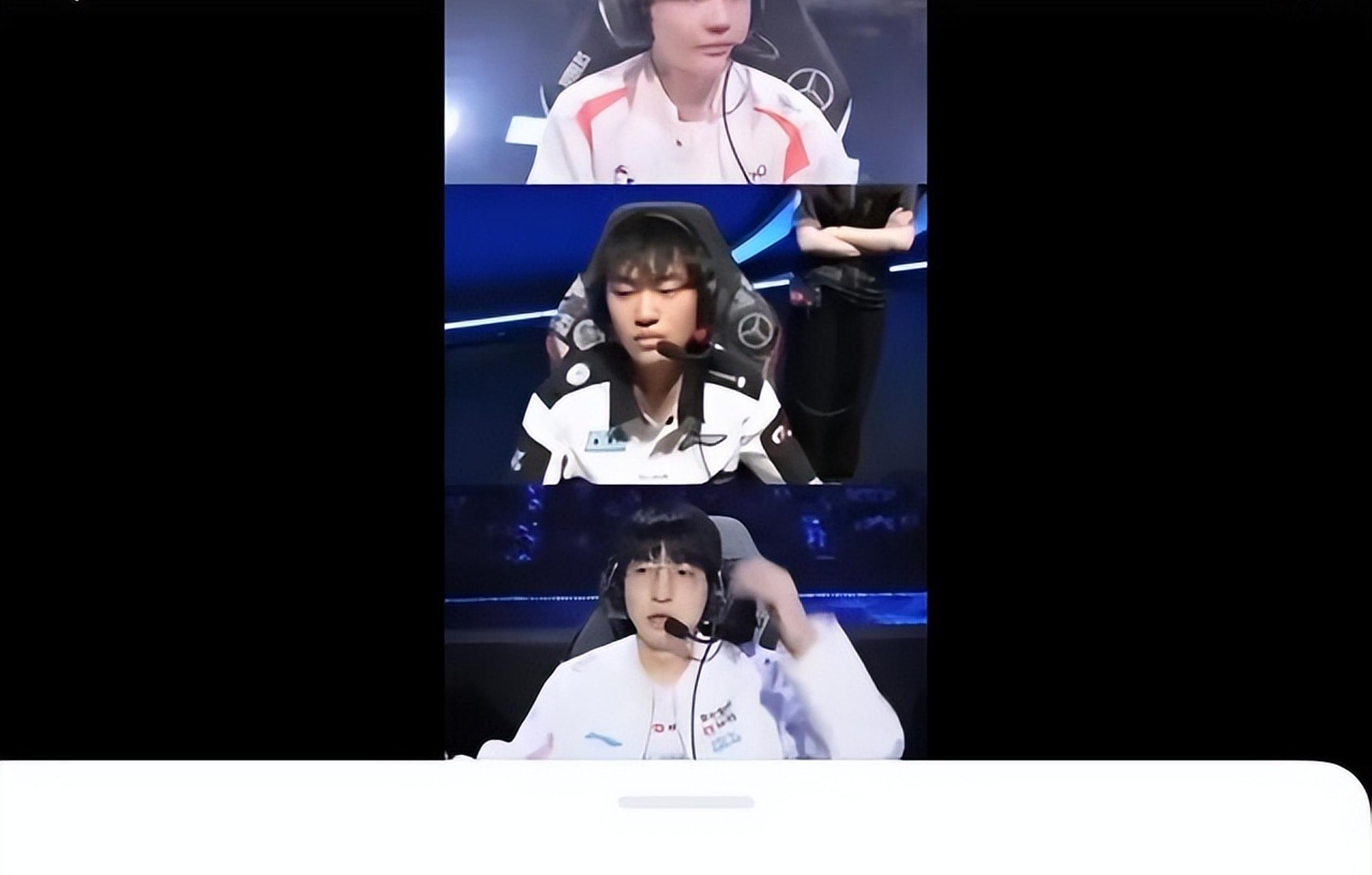 包含CLG绝杀RNG，Ruler操刀奇招英雄翻盘宿敌对决小组赛，让粉丝疯狂欢呼的词条
