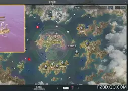 佩尔斯浑然一体，望回复稳定态势