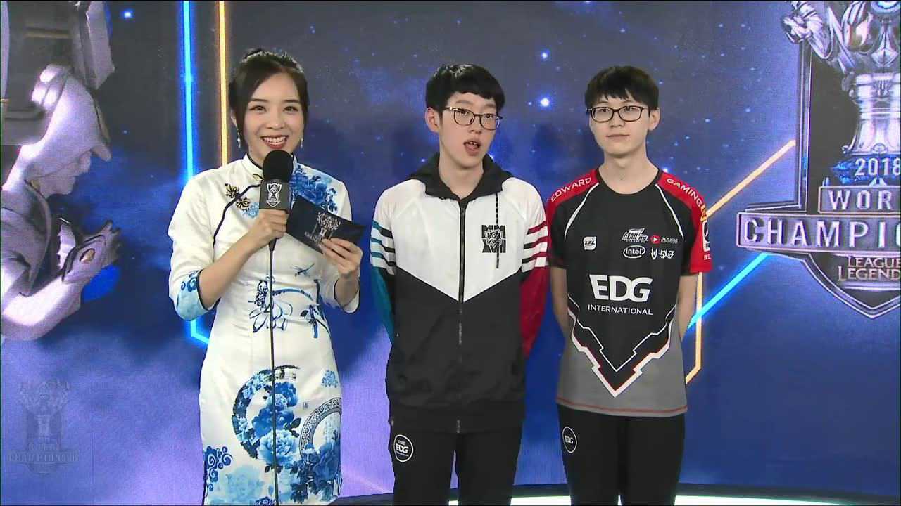 关于DFM血洗100T，Meiko极限生还后反打顶尖较量四强赛，锁定晋级资格的信息