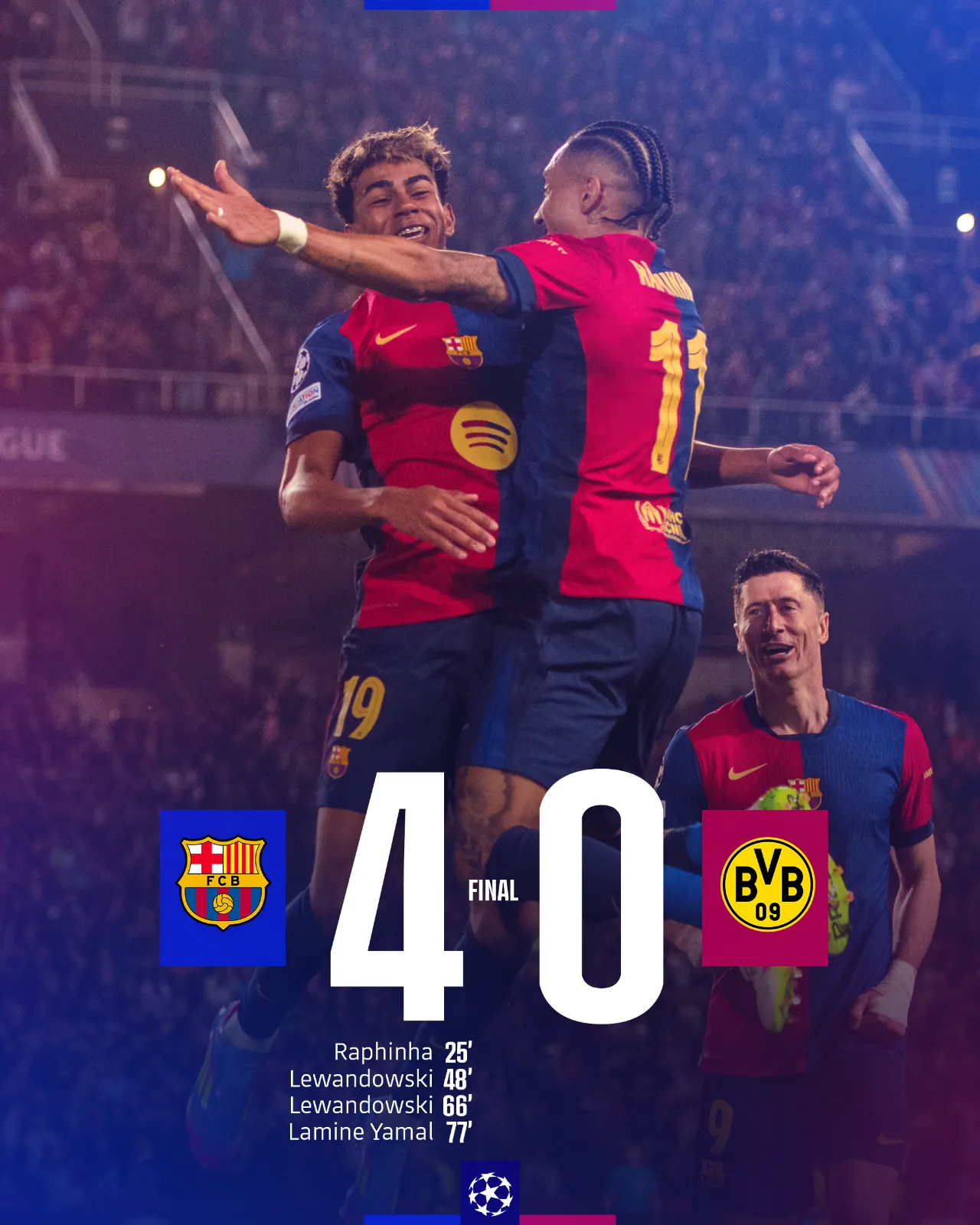 韩国绝杀巴萨，马尔基尼奥斯一己之力扛起全队