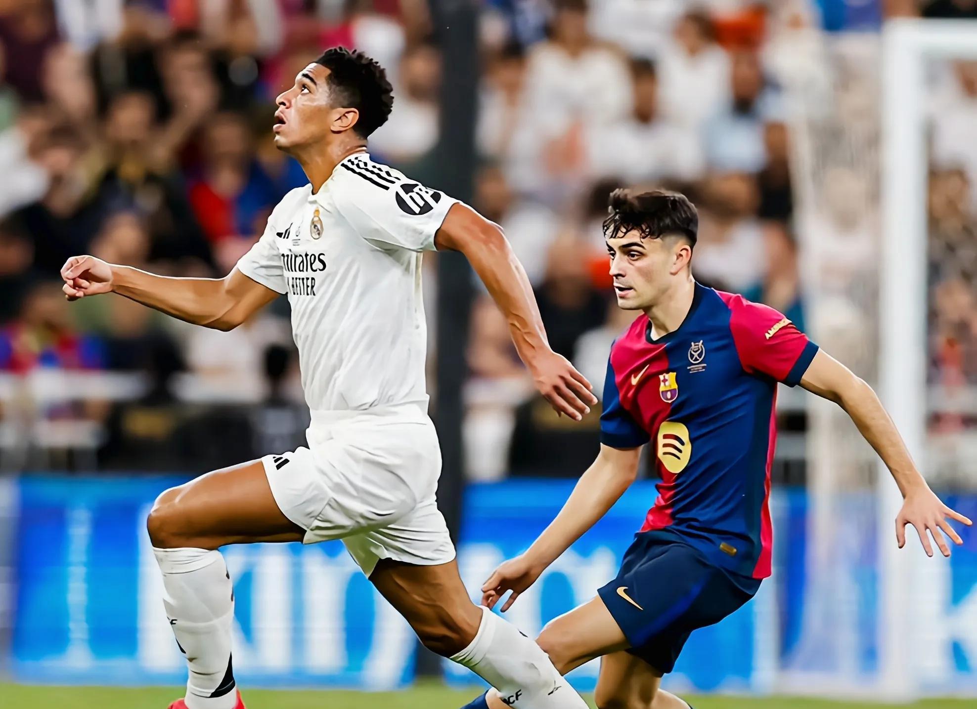 韩国绝杀巴萨，马尔基尼奥斯一己之力扛起全队