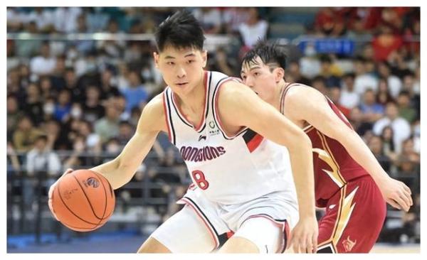 关于澳门男篮新援状态神勇,帮助球队问鼎胜利的信息 关于澳门男篮新援状态神勇,帮助球队问鼎胜利的信息