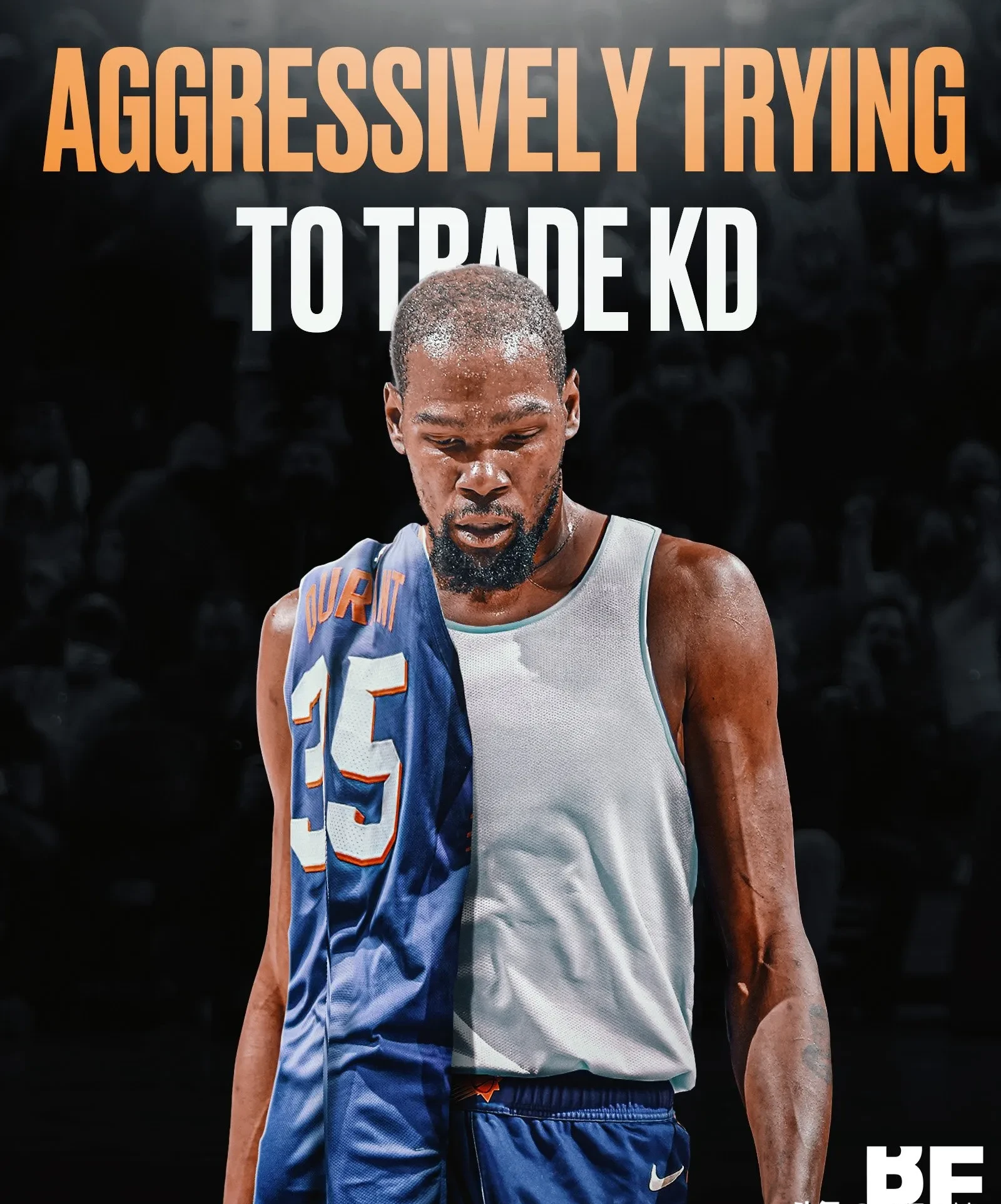 太阳队表现不佳，西部领先优势缩小