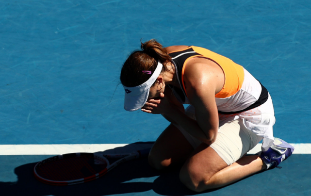 法国羽毛球队鏖战韩国羽毛球队,辛杜绝境逆转 法国羽毛球队鏖战韩国羽毛球队,辛杜绝境逆转