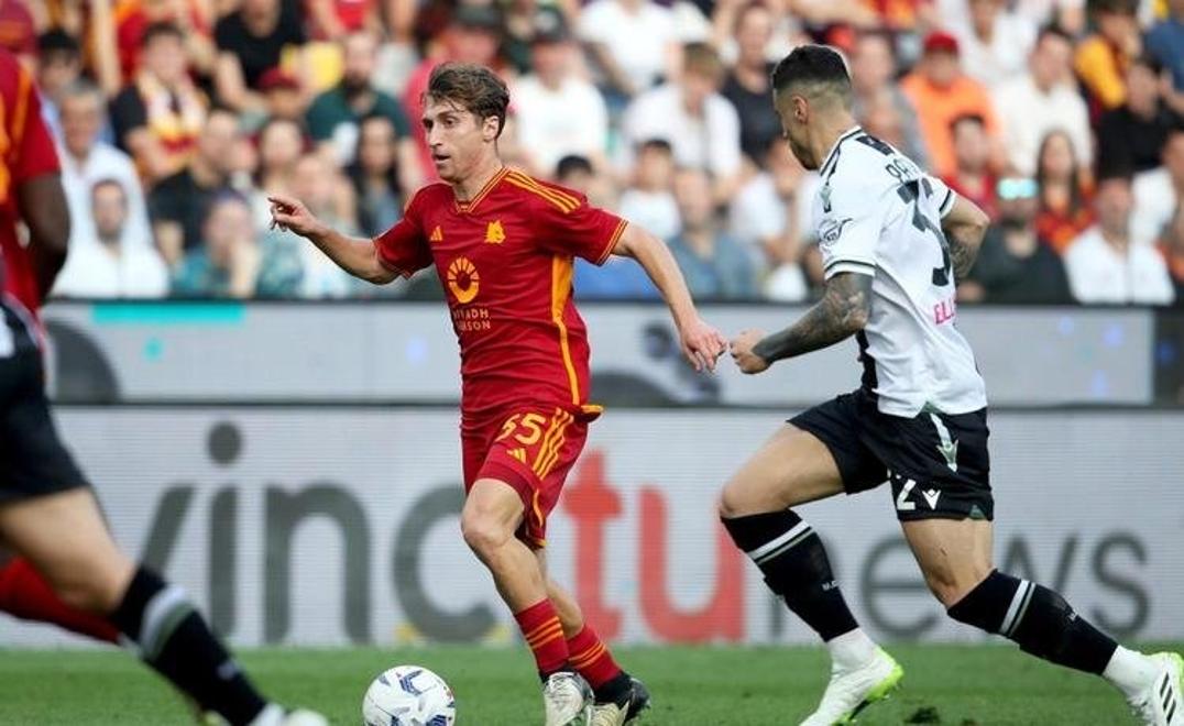 博洛尼亚主场击败巴勒莫，保持不败