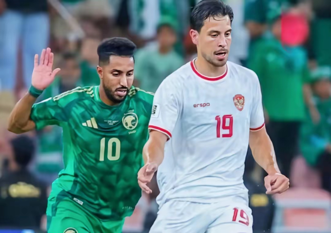 阿联酋球队备战受阻,赛程调整令人生出困惑 阿联酋球队备战受阻,赛程调整令人生出困惑