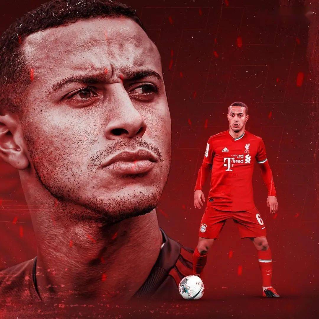 PSG绝杀EDG，369绝境逆转