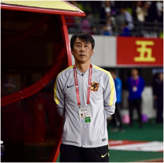 申鑫主场冷门失利，保级压力再度升级