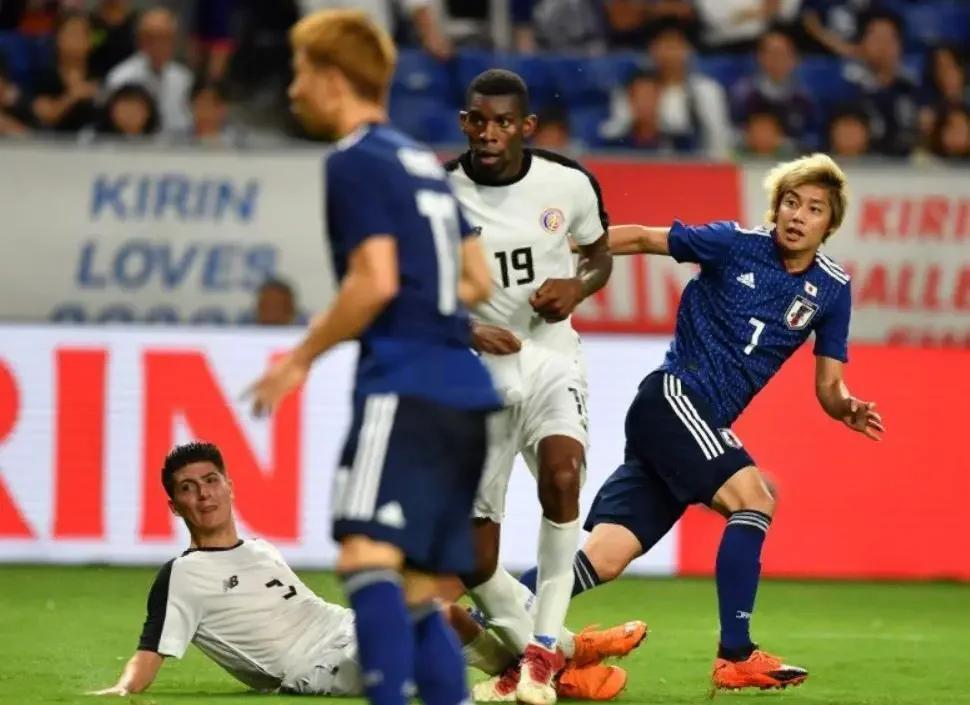 国际顶尖球队将在本周末交锋