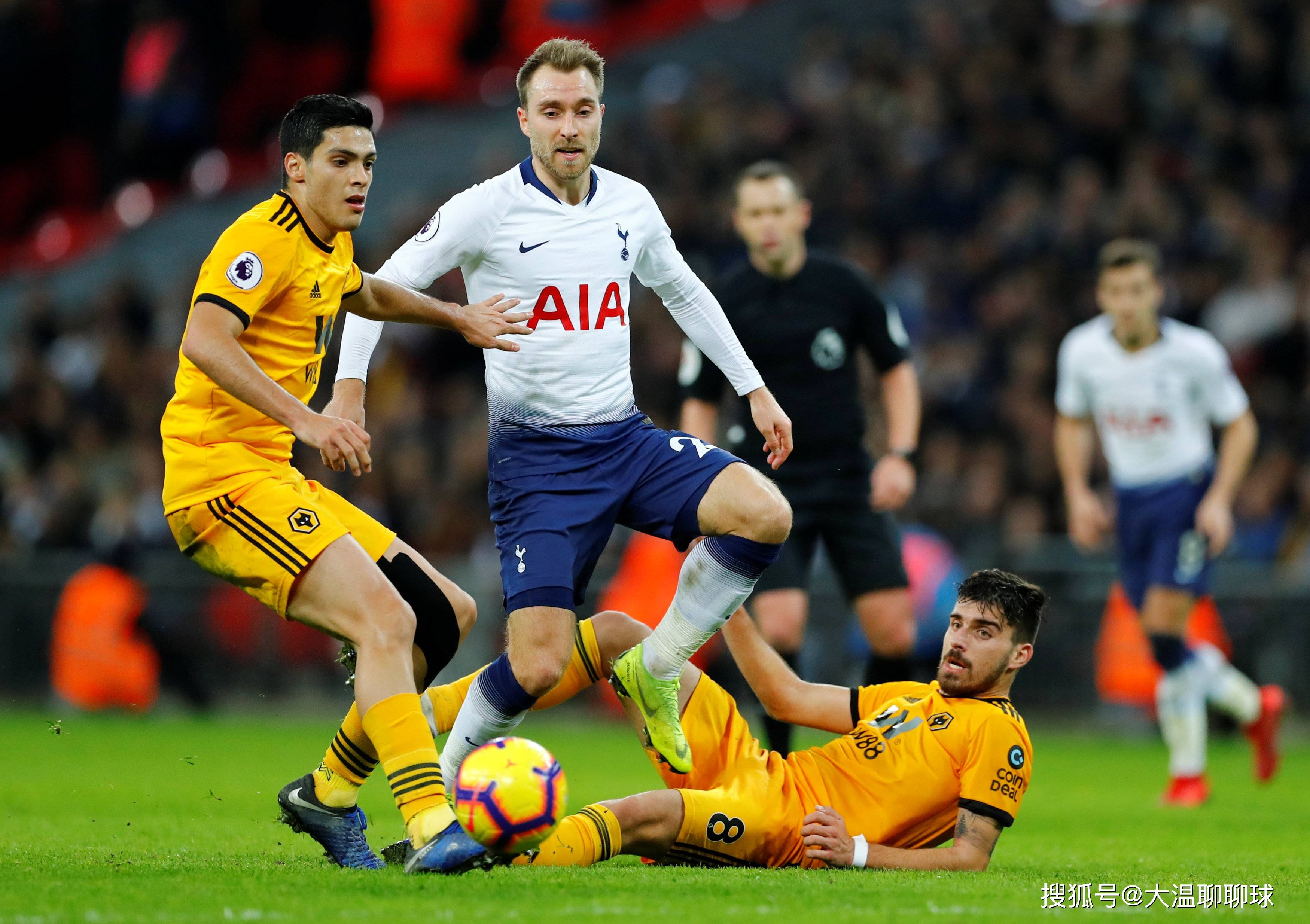 沃特福德主场逼平伯恩茅斯,保持不败的简单介绍 沃特福德主场逼平伯恩茅斯,保持不败的简单介绍