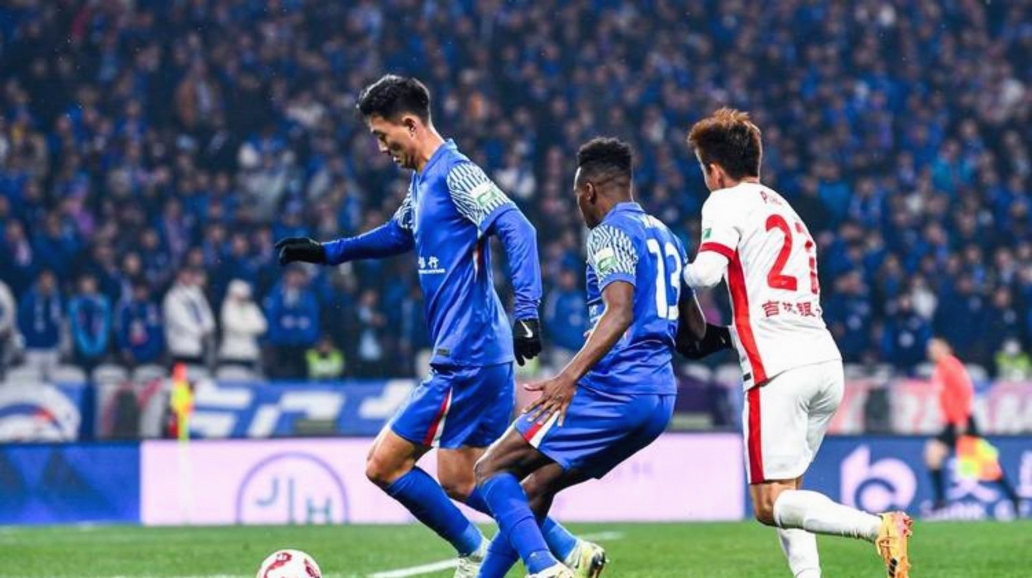 包含球员伤病情况成为球队备战重要考虑因素的词条