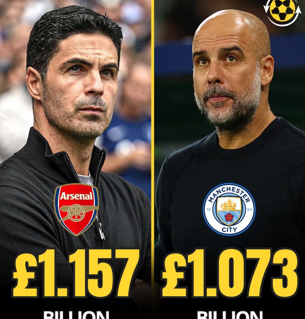 阿森纳主帅表扬年轻球员表现突出