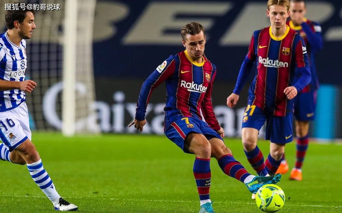 包含塞维利亚球队主场告捷，赛季开门红的词条