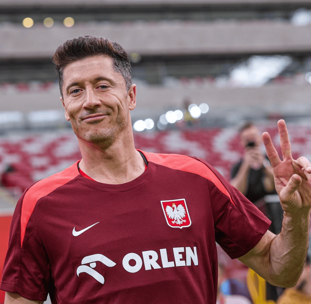 包含瑞士逆袭晋级，剑指欧洲杯冠军的词条