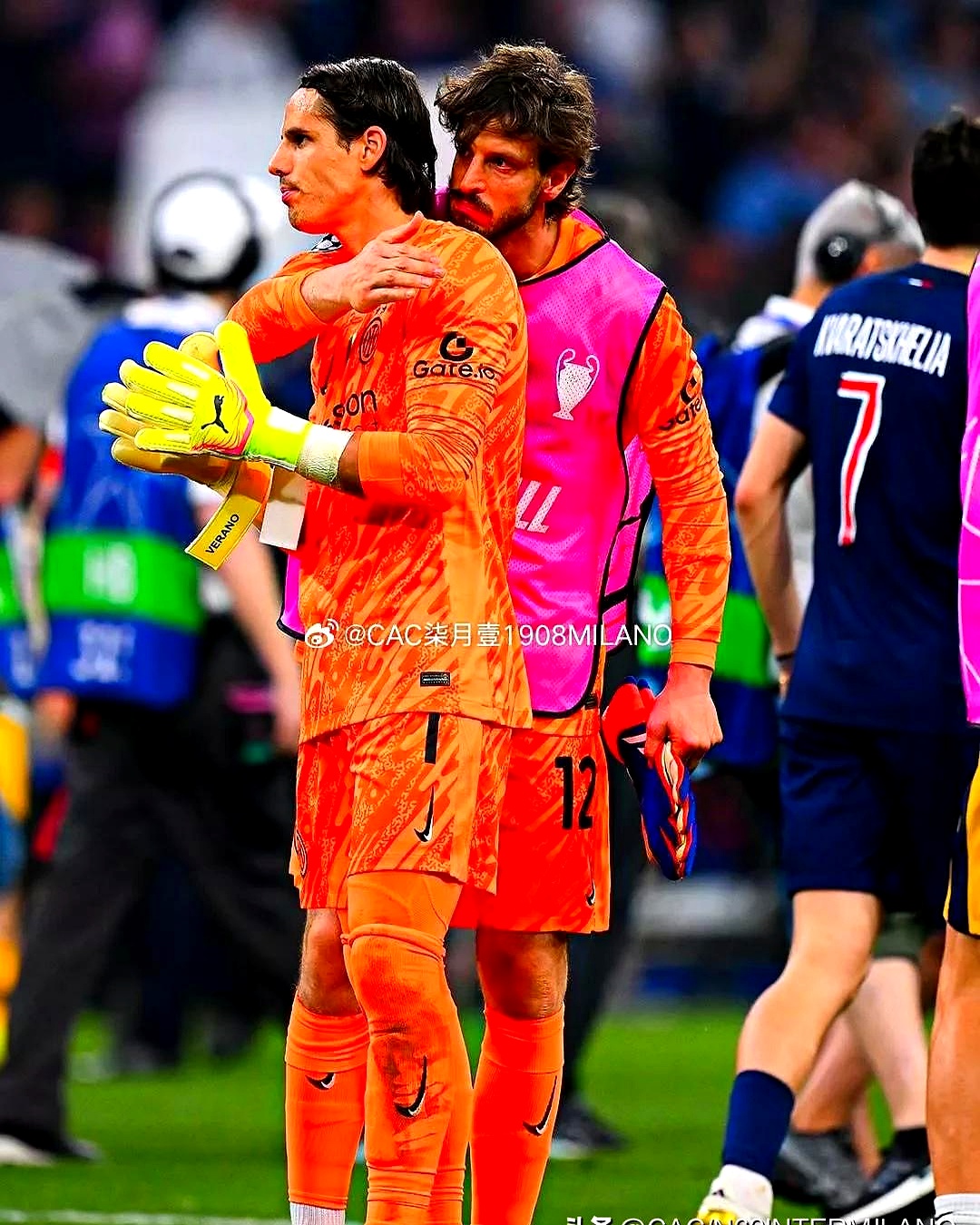 里昂连续两场胜利，球队士气高涨！