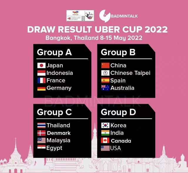 德国队完胜法国队，马琳刷新纪录