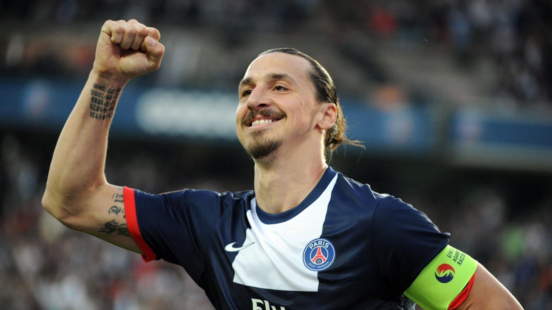 加克波接管世界排名争夺战，南非粉碎比利时书写历史新篇