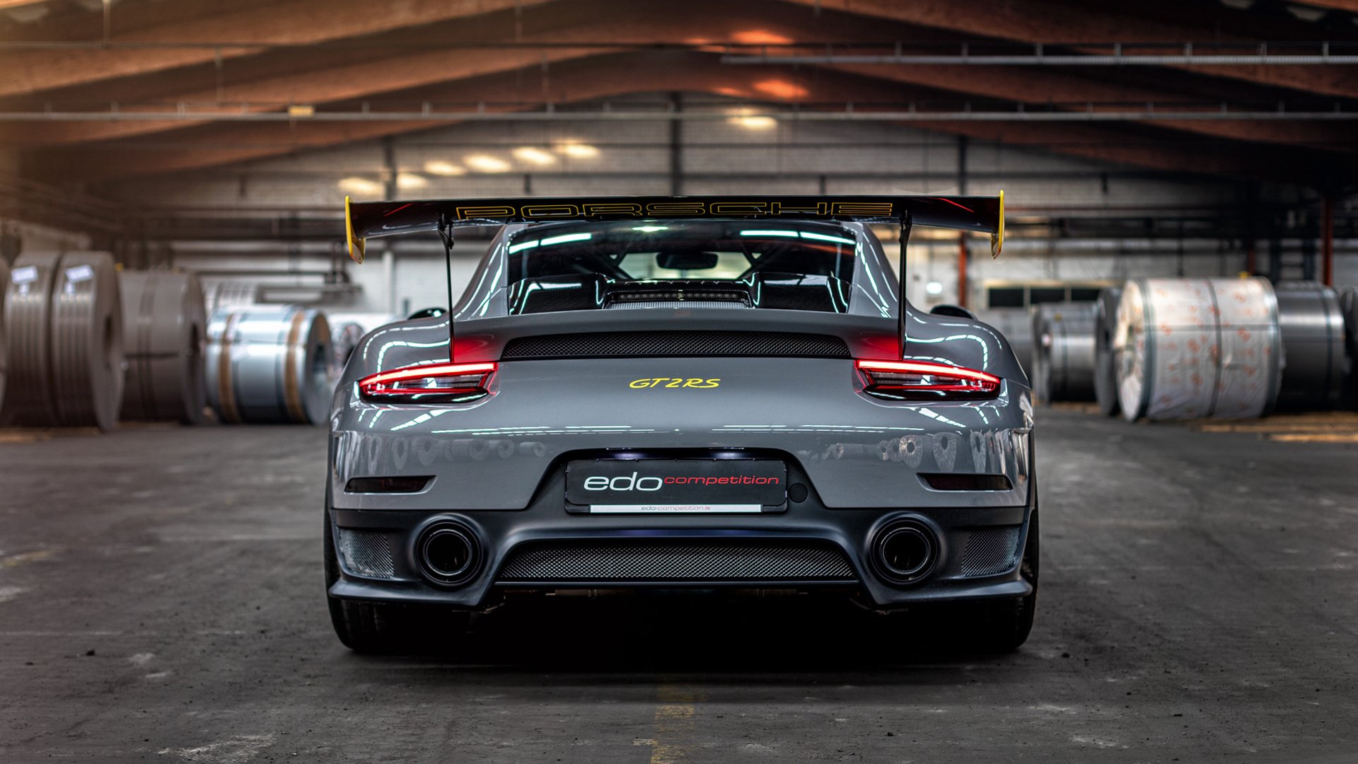 从迈阿密到马尼拉，当热火血拼勇士的基因注入文班亚马的世界杯接管时刻